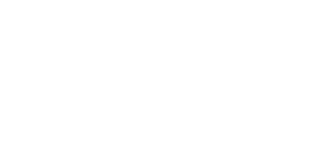 ORCA Logo